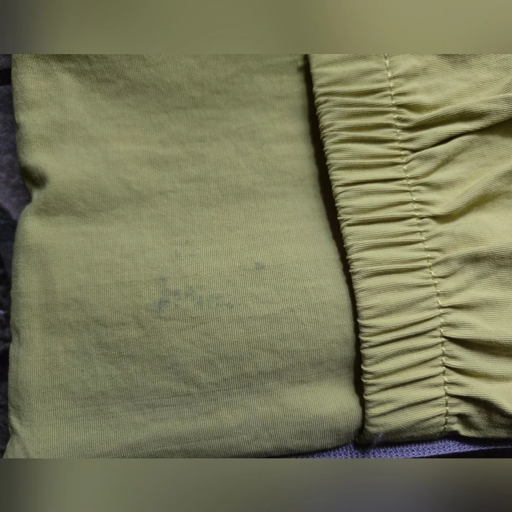Petunia Pickle Bottom‎ XLarge Diaper Bag
